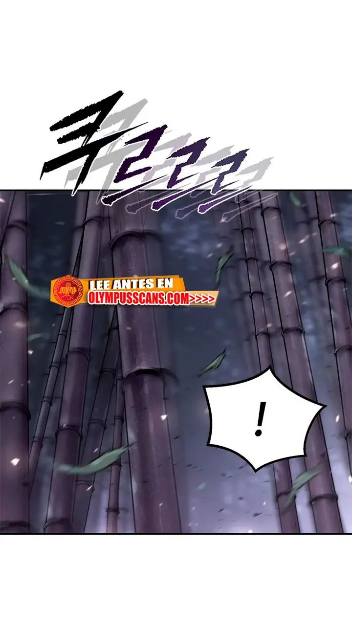 Capitulo 19 page 67