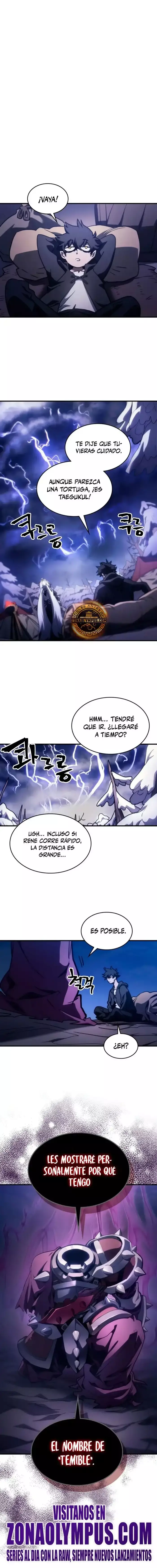 Capitulo 117 page 14