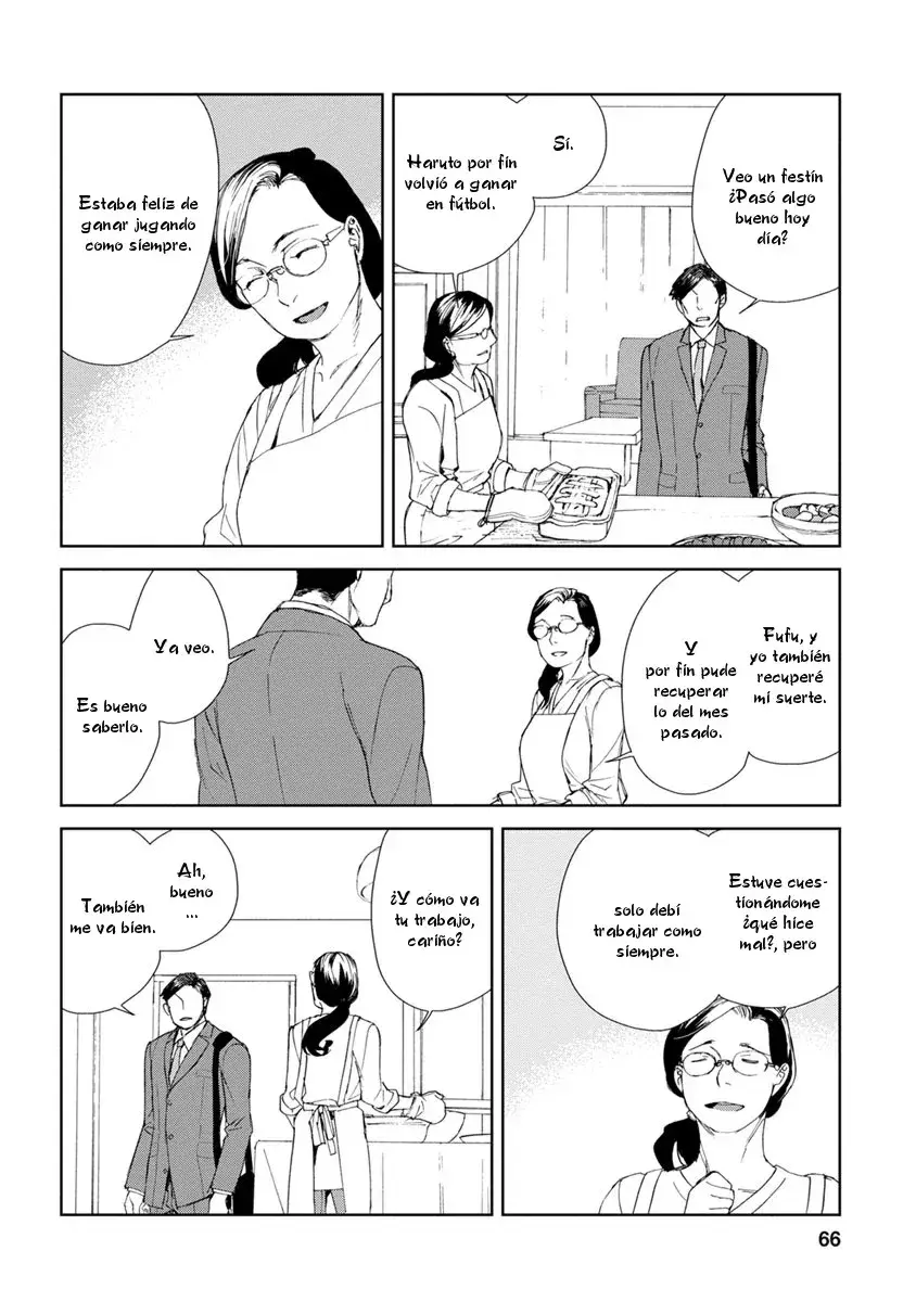 Capitulo 38 page 10