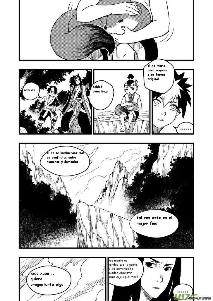 Capitulo 7 page 15