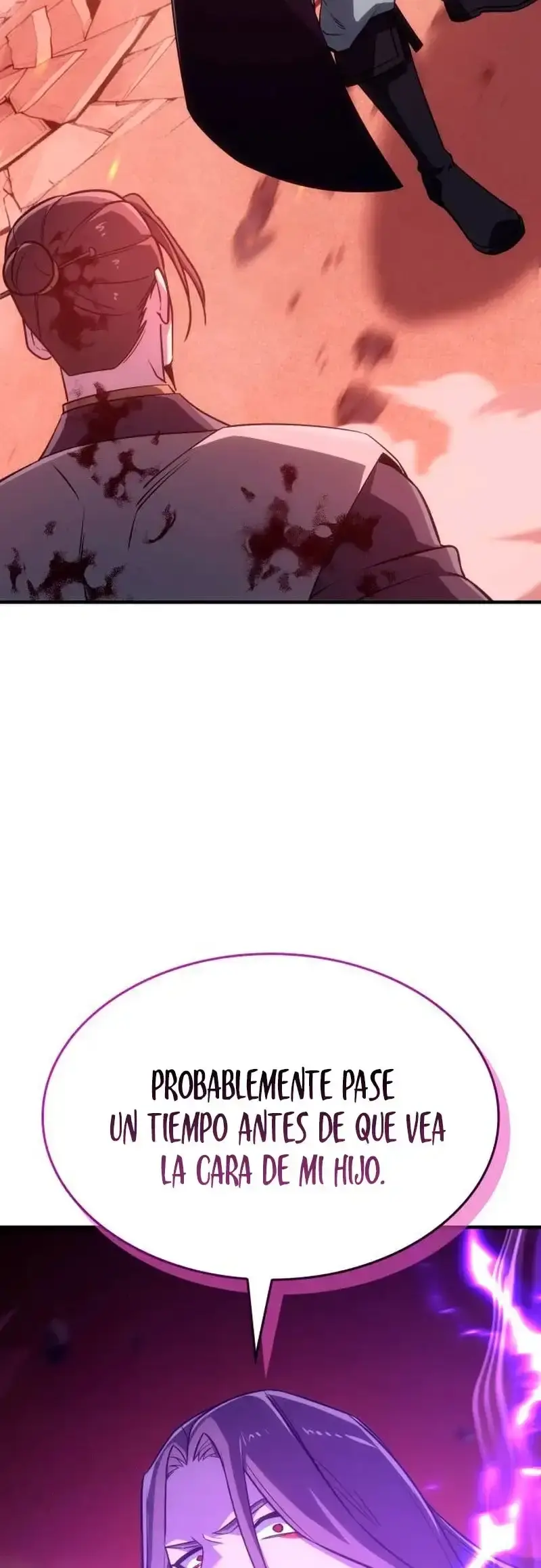 Capitulo 181 page 32