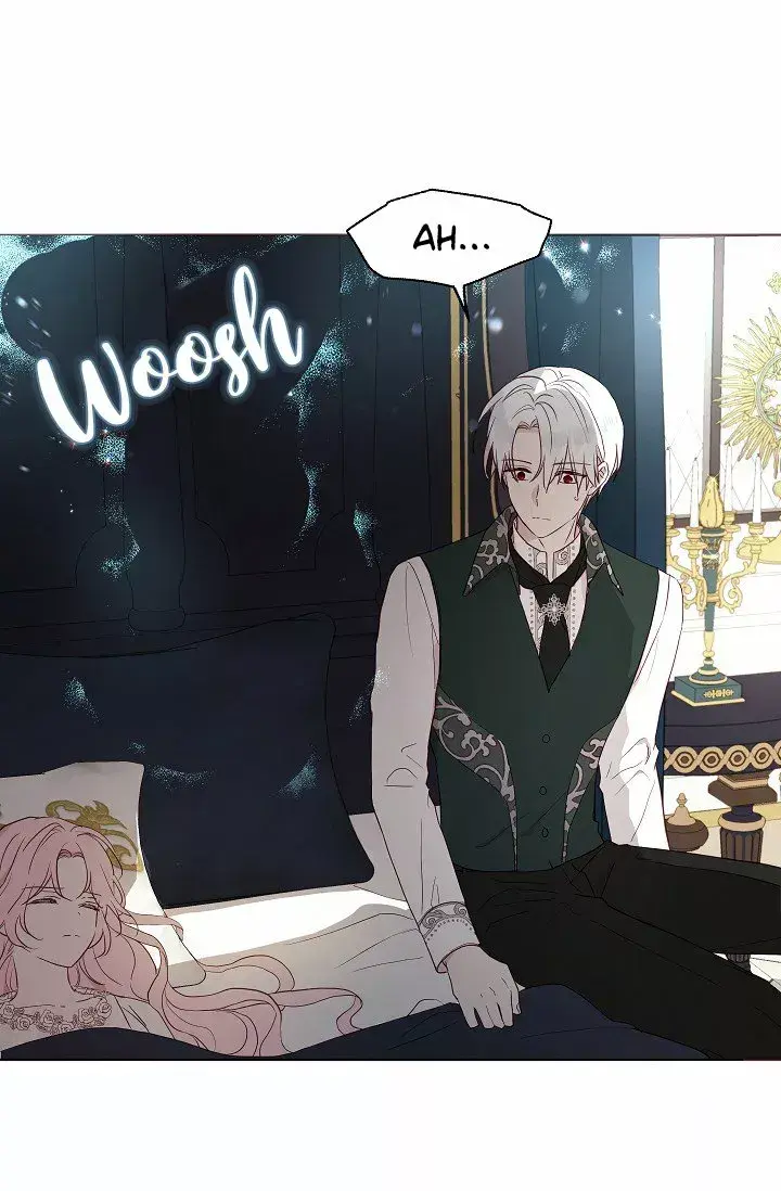 Capitulo 41 page 48