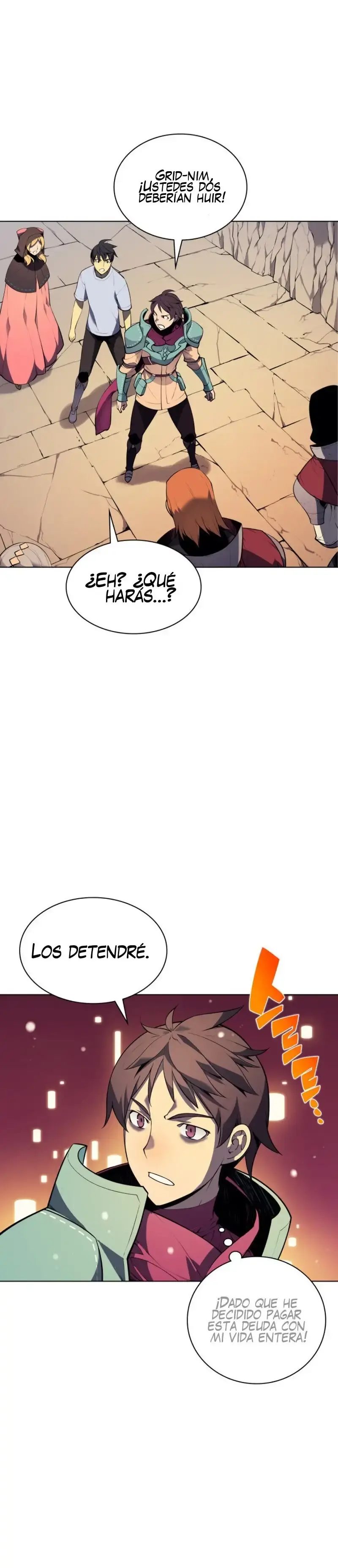 Capitulo 27 page 33