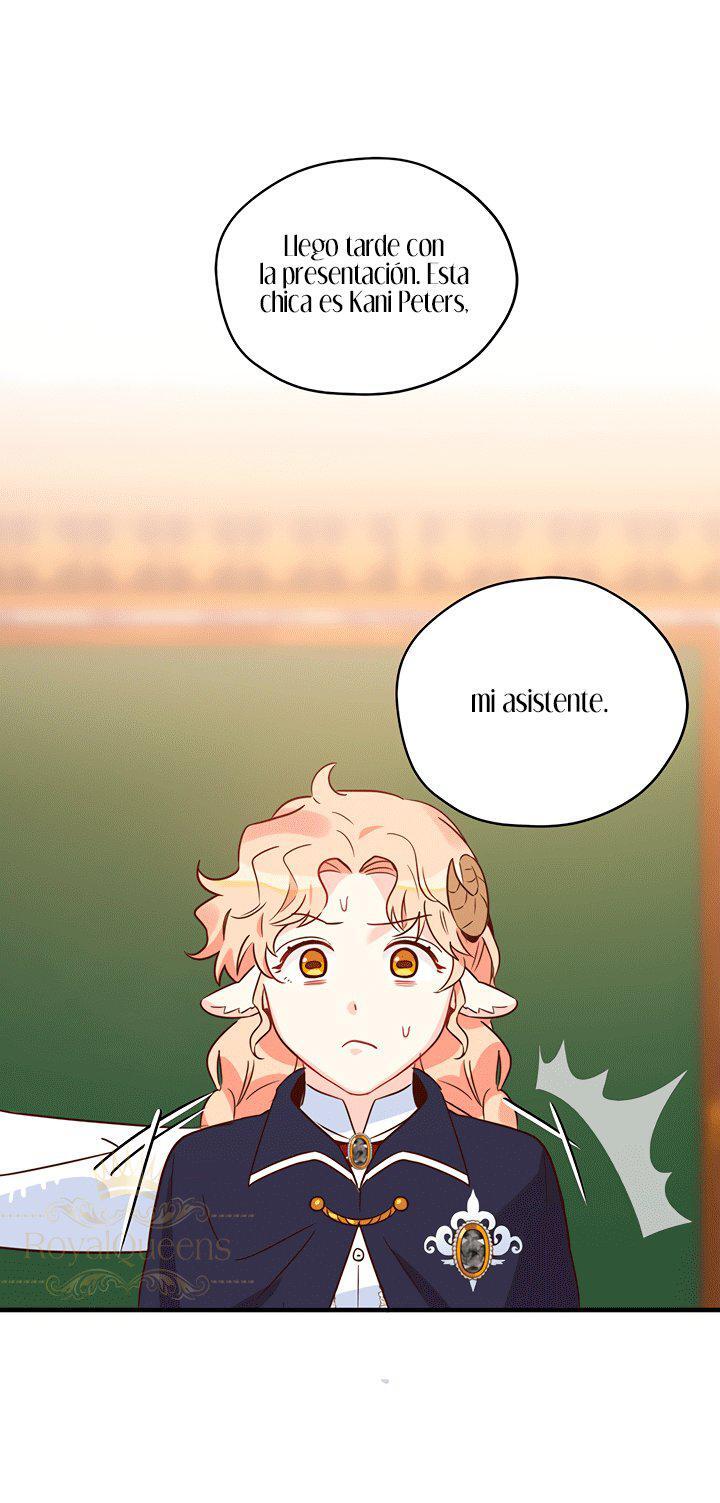 Capitulo 32 page 30