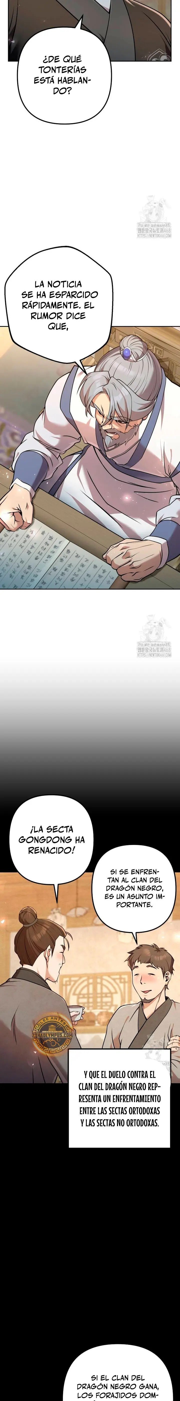 Capitulo 25 page 29