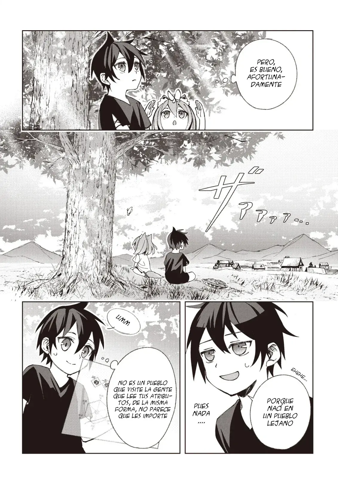 Capitulo 2 page 13