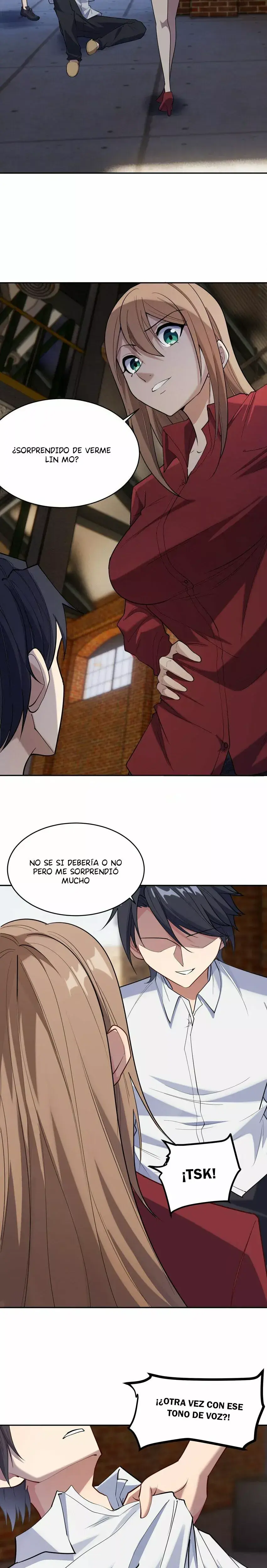 Capitulo 21 page 20