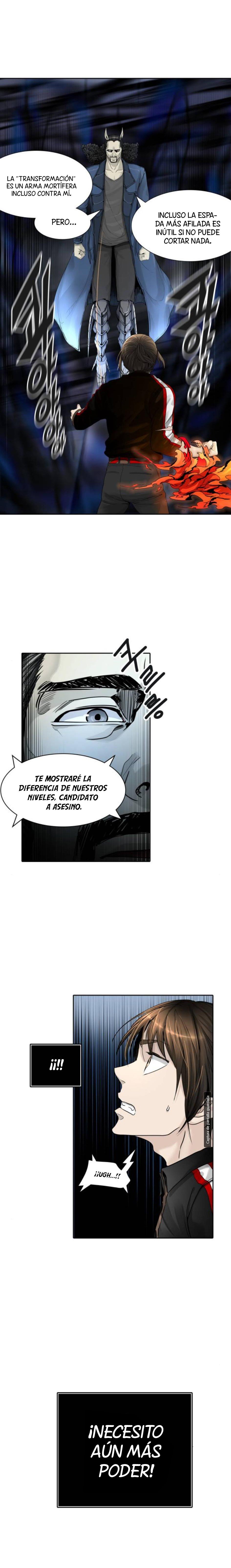 Capitulo 447 page 8