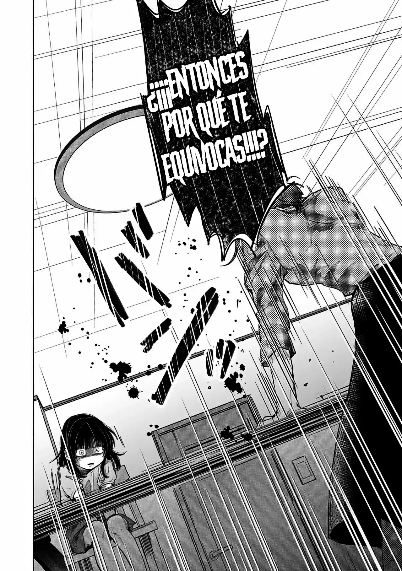 Capitulo 1 page 8
