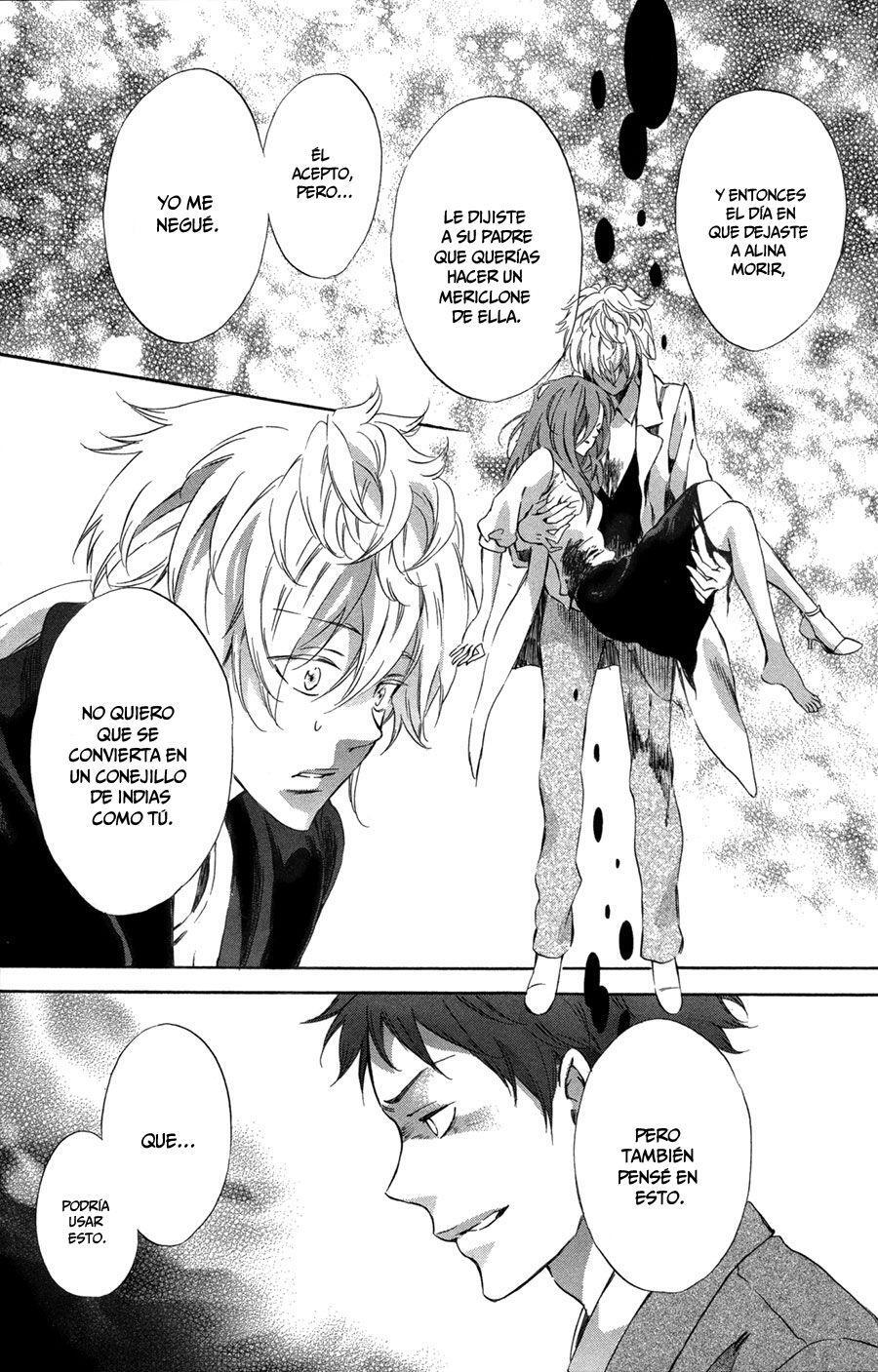 Capitulo 10 page 27
