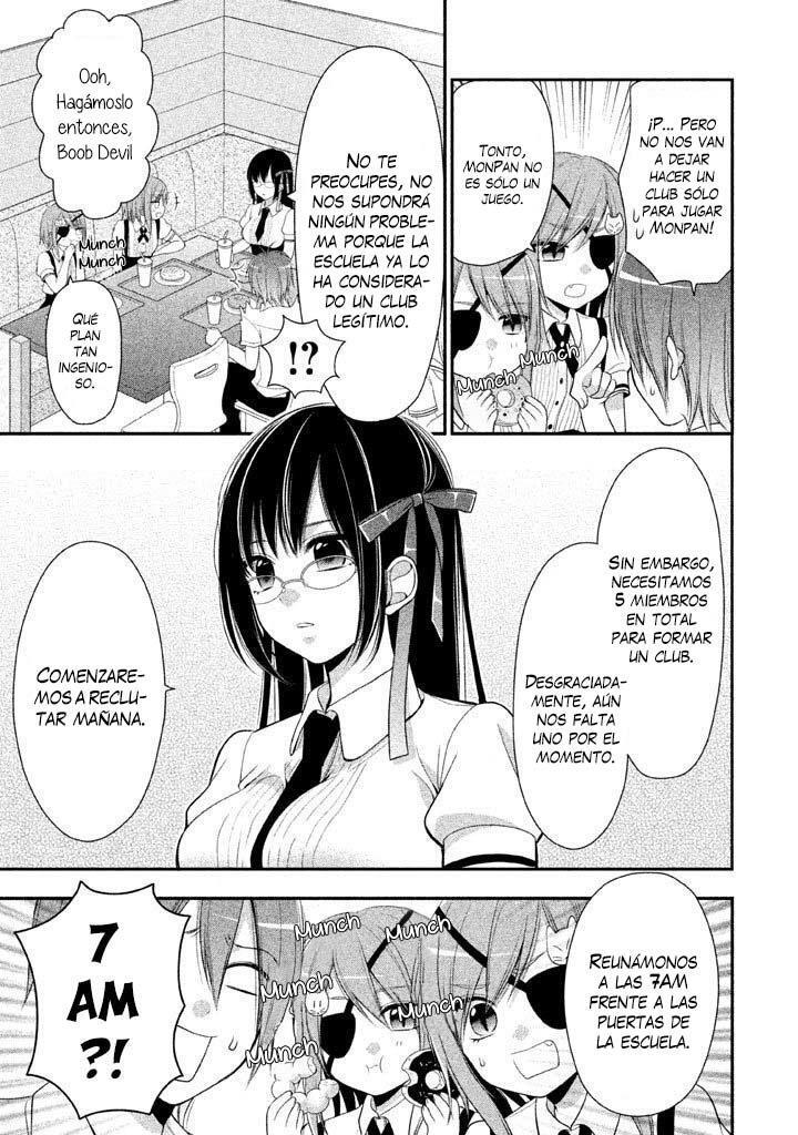 Capitulo 7 page 10