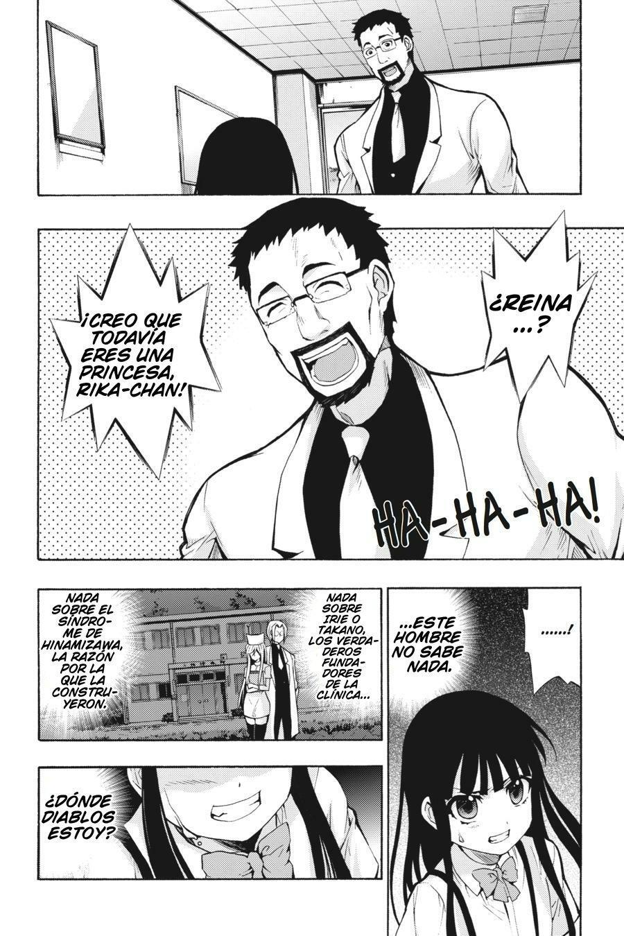 Capitulo 1 page 40
