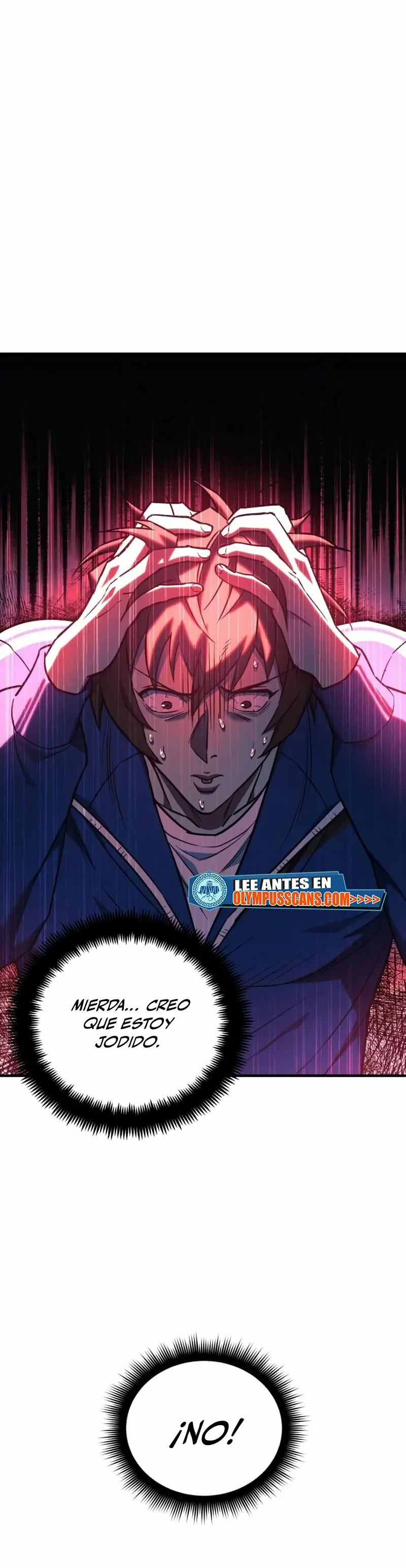 Capitulo 49 page 42