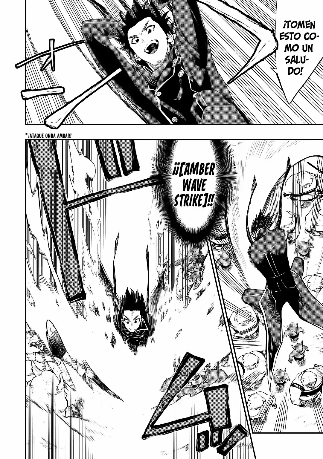 Capitulo 53 page 3
