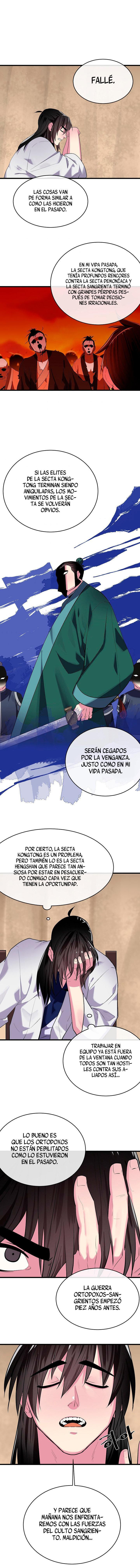Capitulo 165 page 11