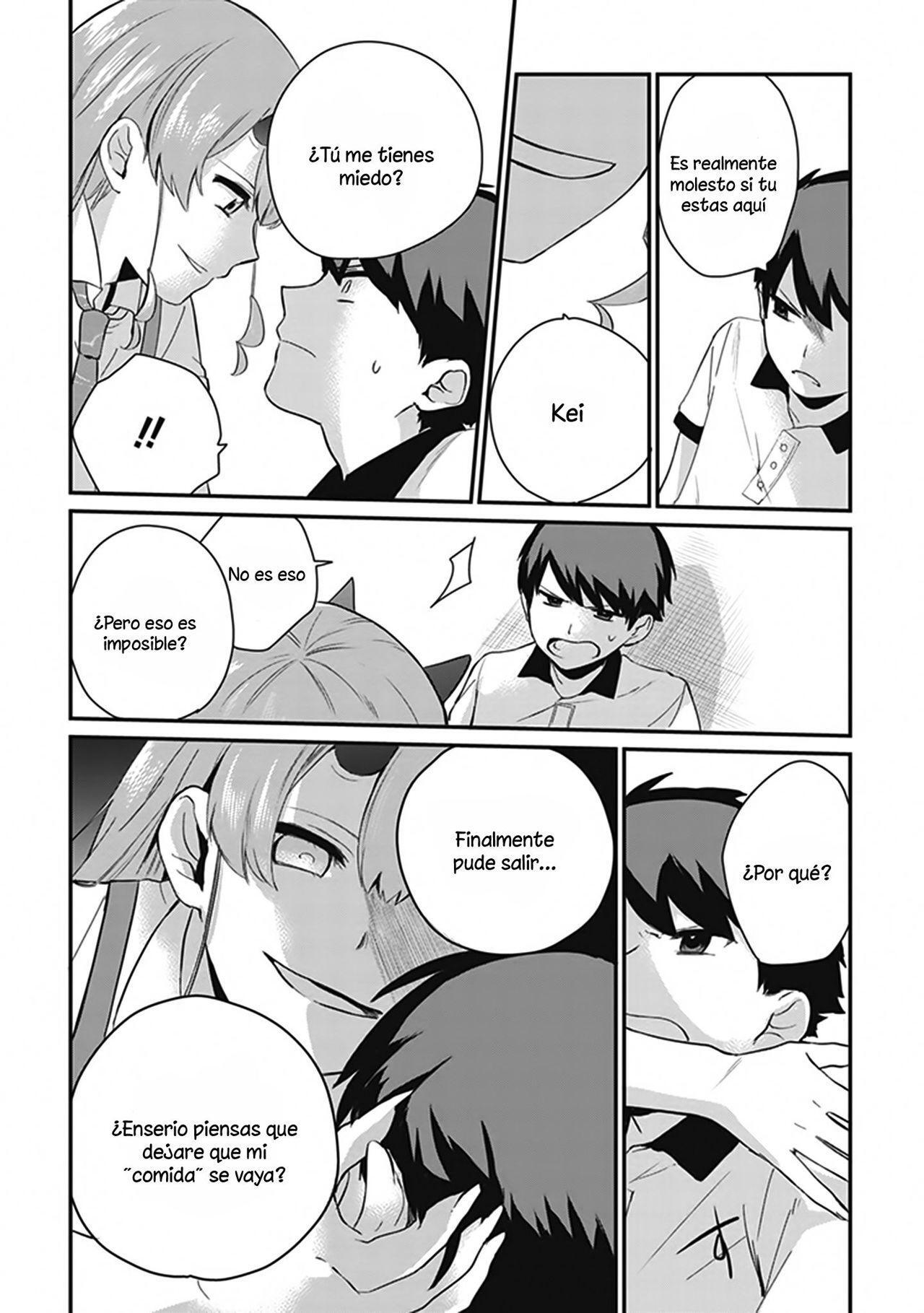 Capitulo 2 page 19