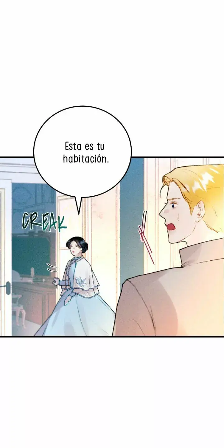 Capitulo 15 page 24