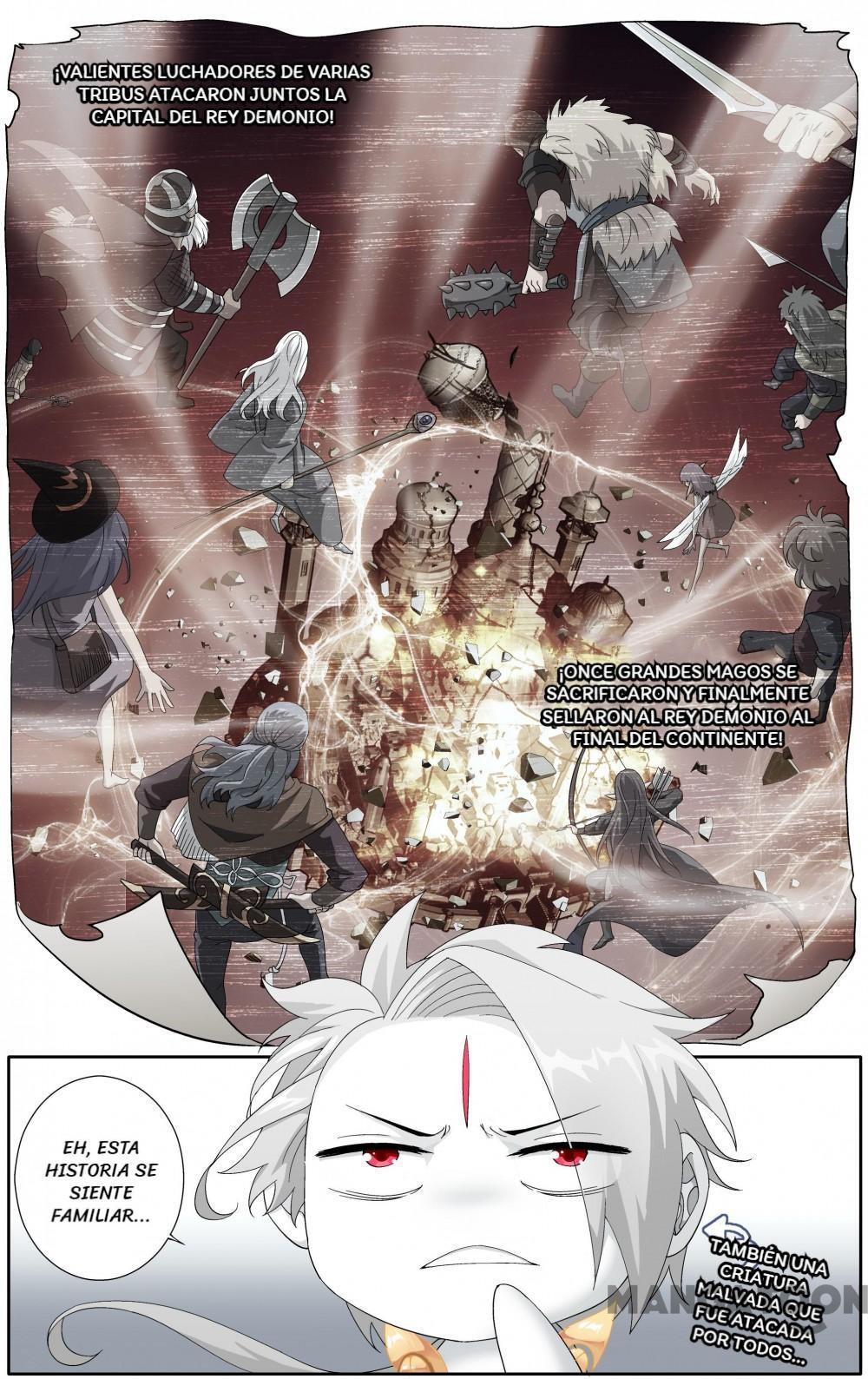 Capitulo 15 page 13