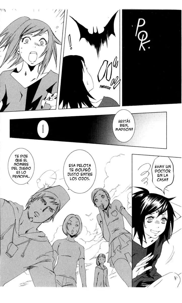 Capitulo 2 page 26