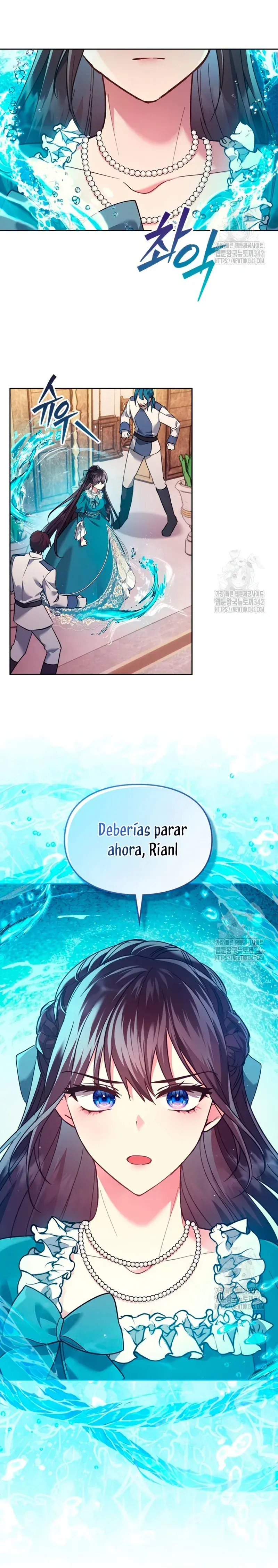 Capitulo 16 page 10