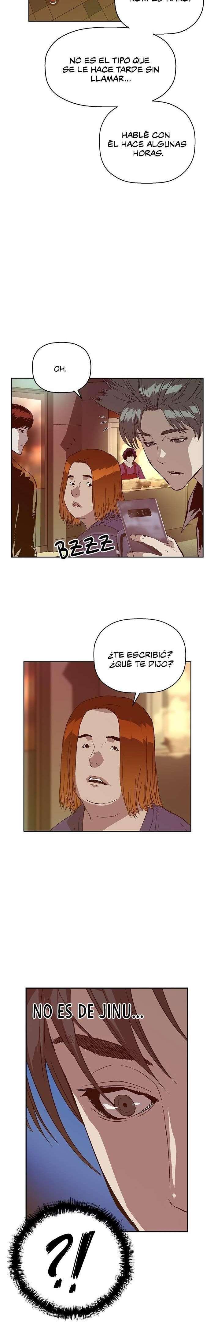 Capitulo 140 page 31