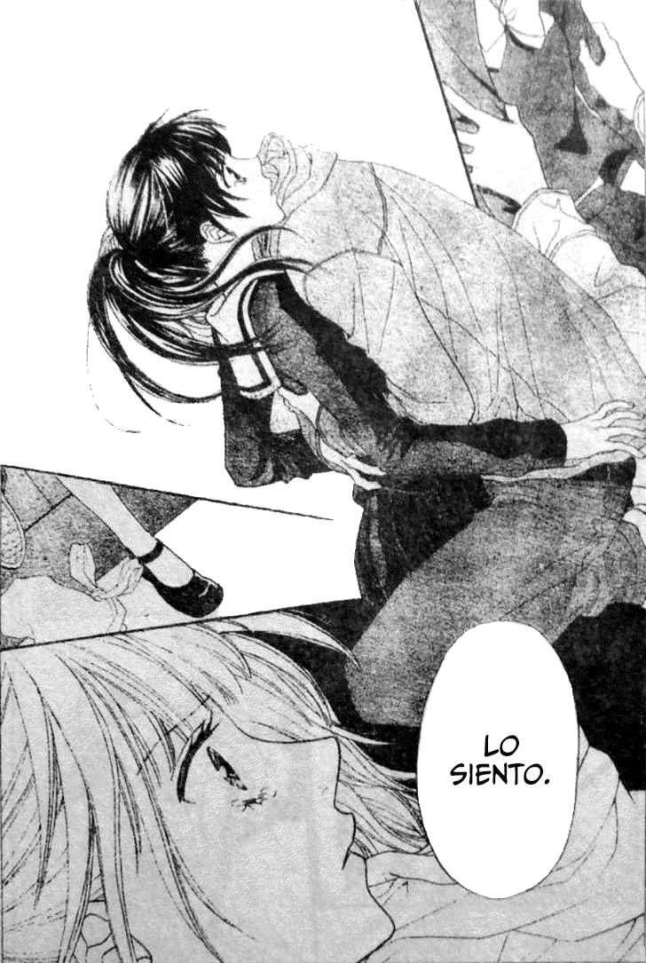 Capitulo 6 page 28