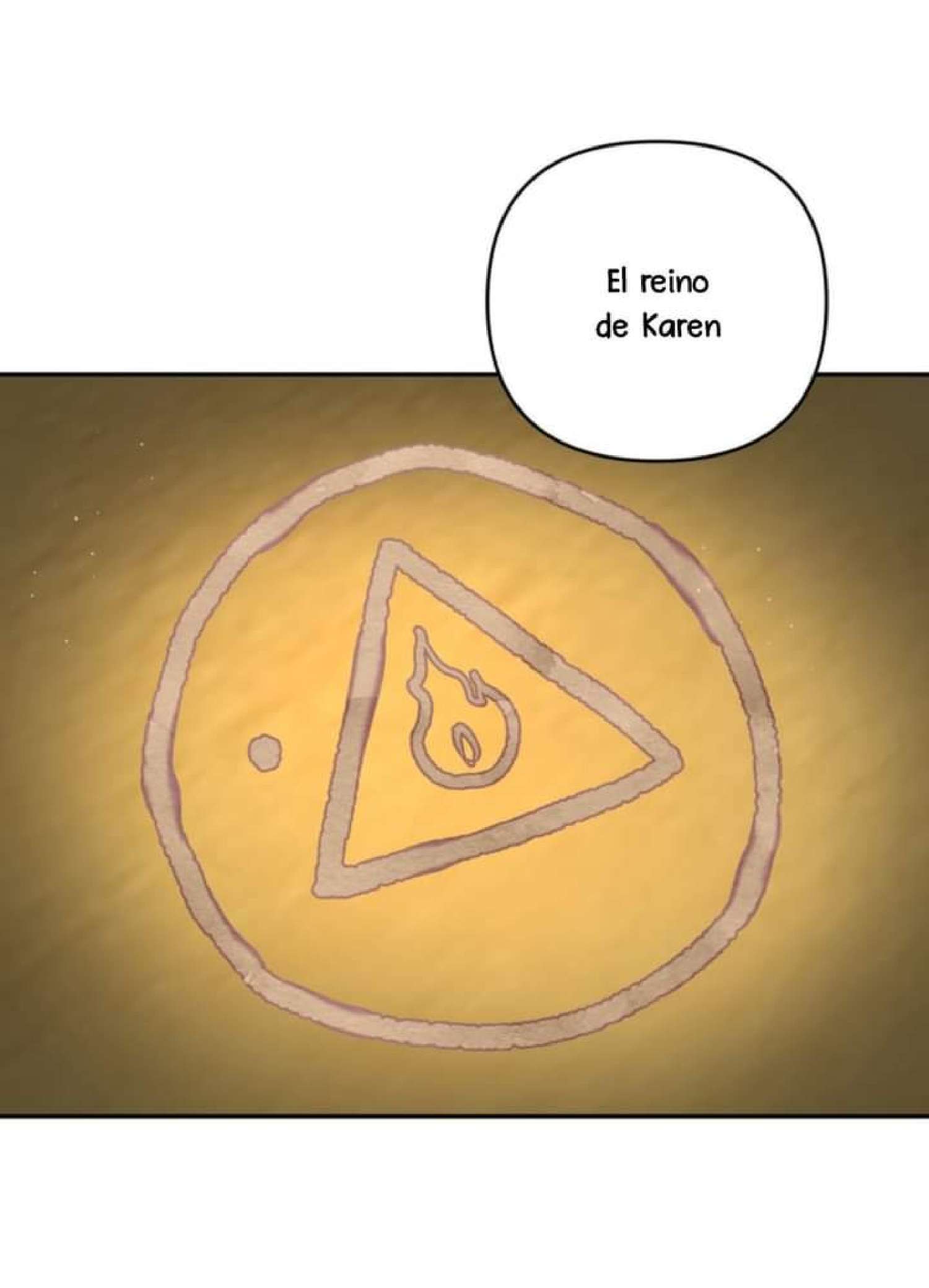 Capitulo 28 page 13