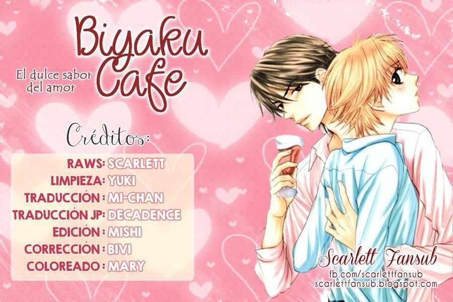 Capitulo 34.50 page 3
