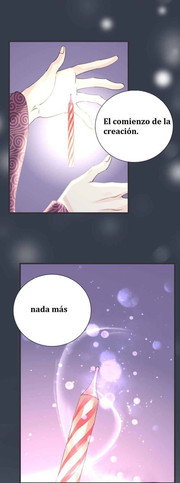 Capitulo 0 page 12