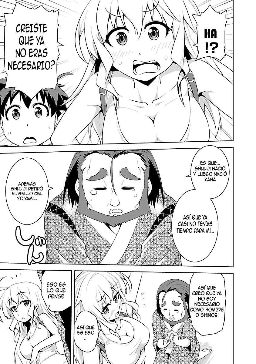 Capitulo 14 page 51