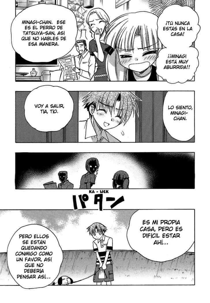 Capitulo 2 page 34