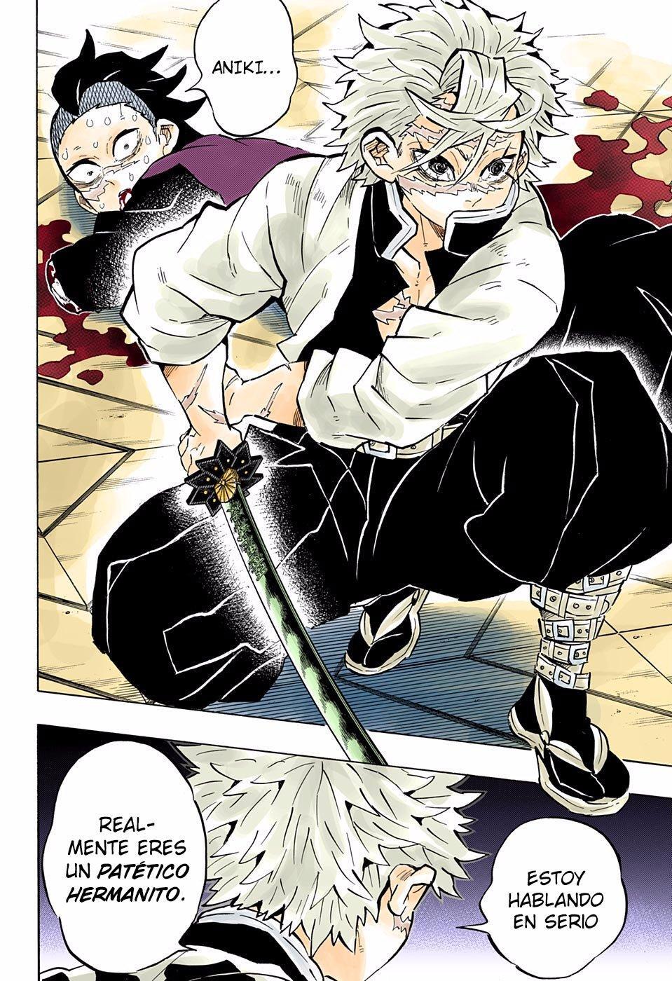 Capitulo 166.50 page 13