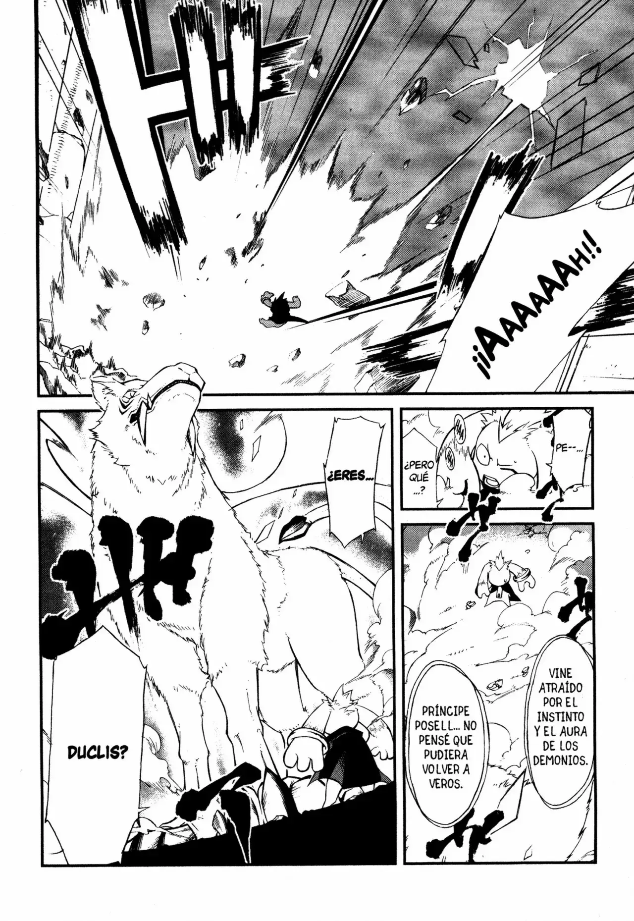 Capitulo 4 page 3