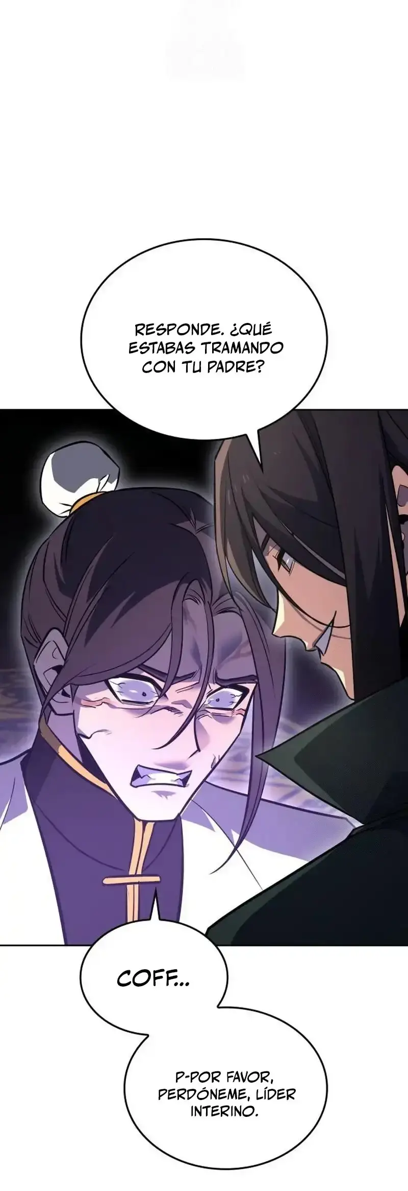 Capitulo 163 page 25