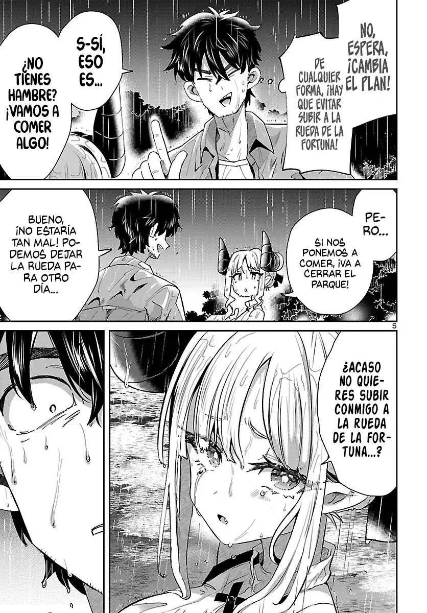 Capitulo 11.10 page 7