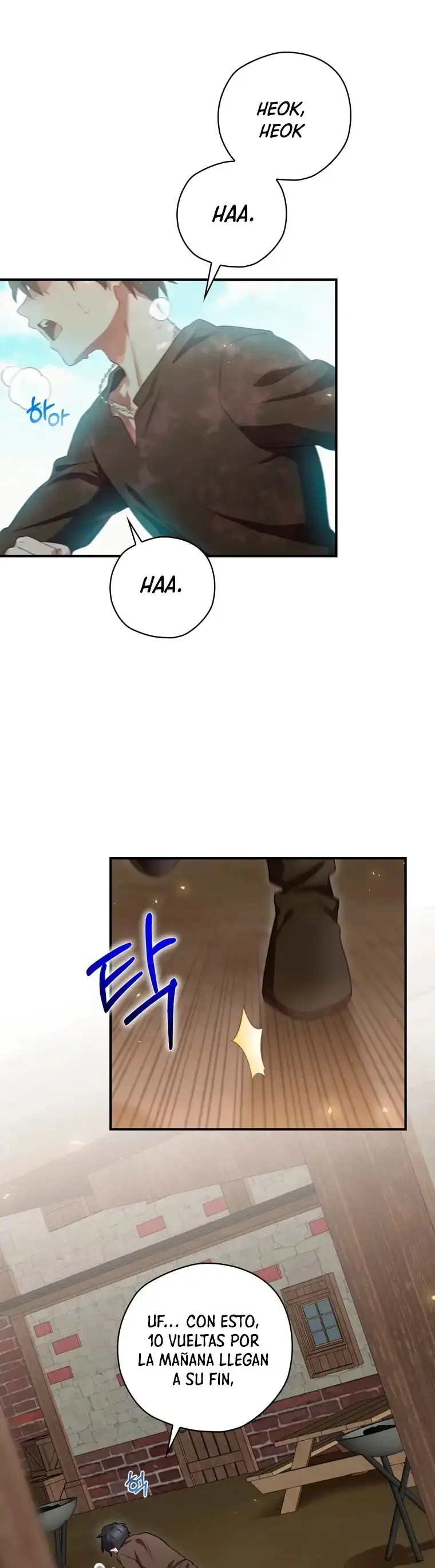 Capitulo 12 page 16