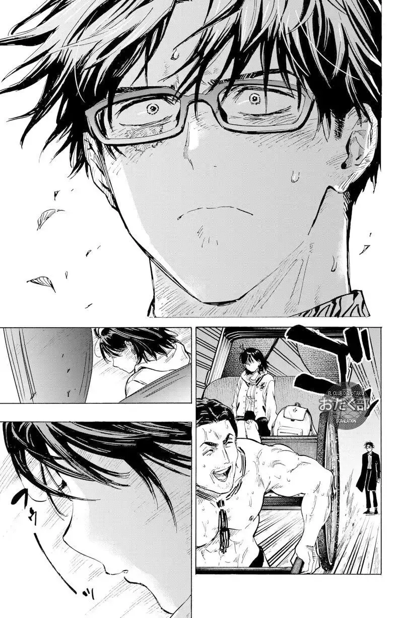 Capitulo 19 page 16