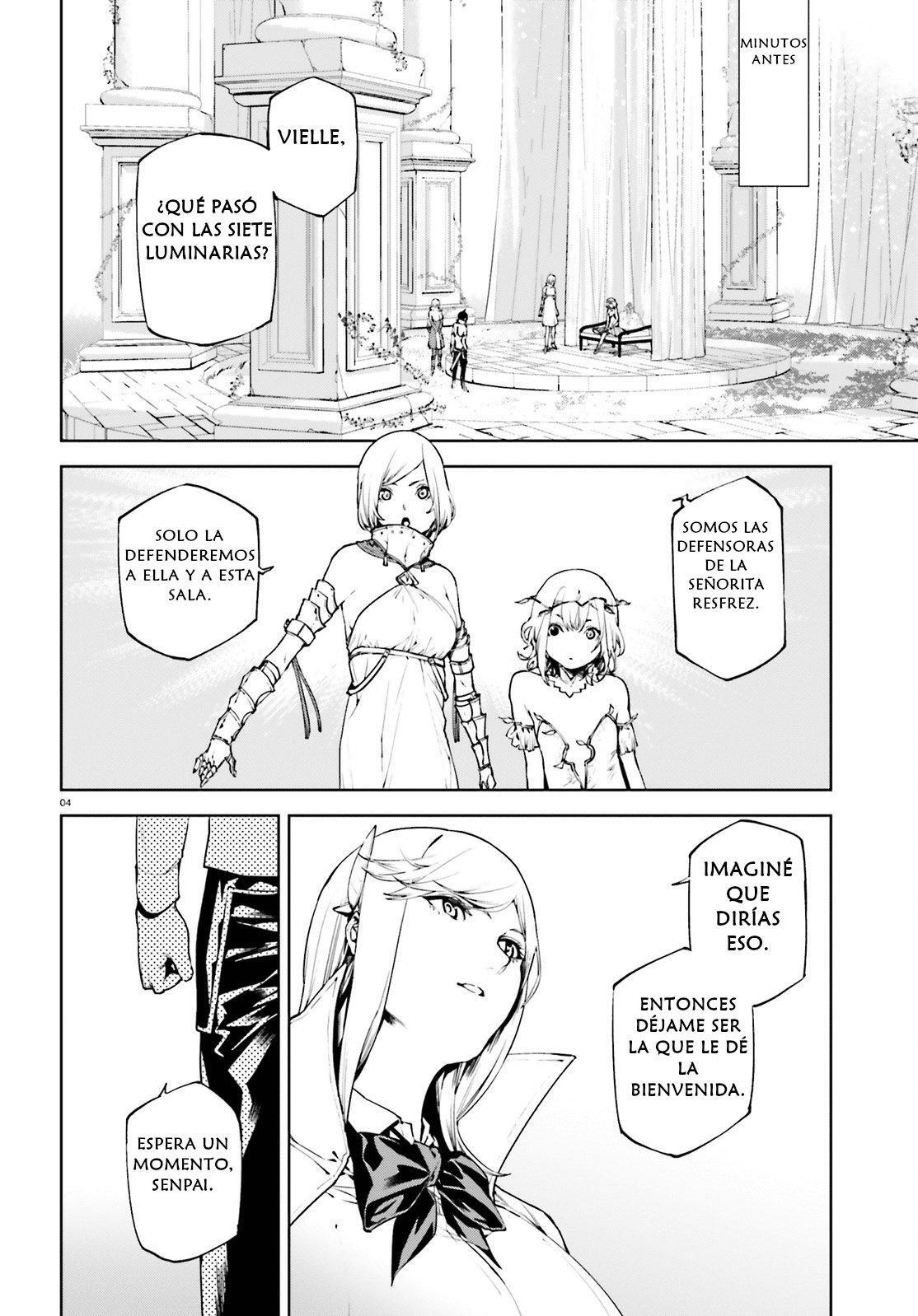 Capitulo 29 page 4