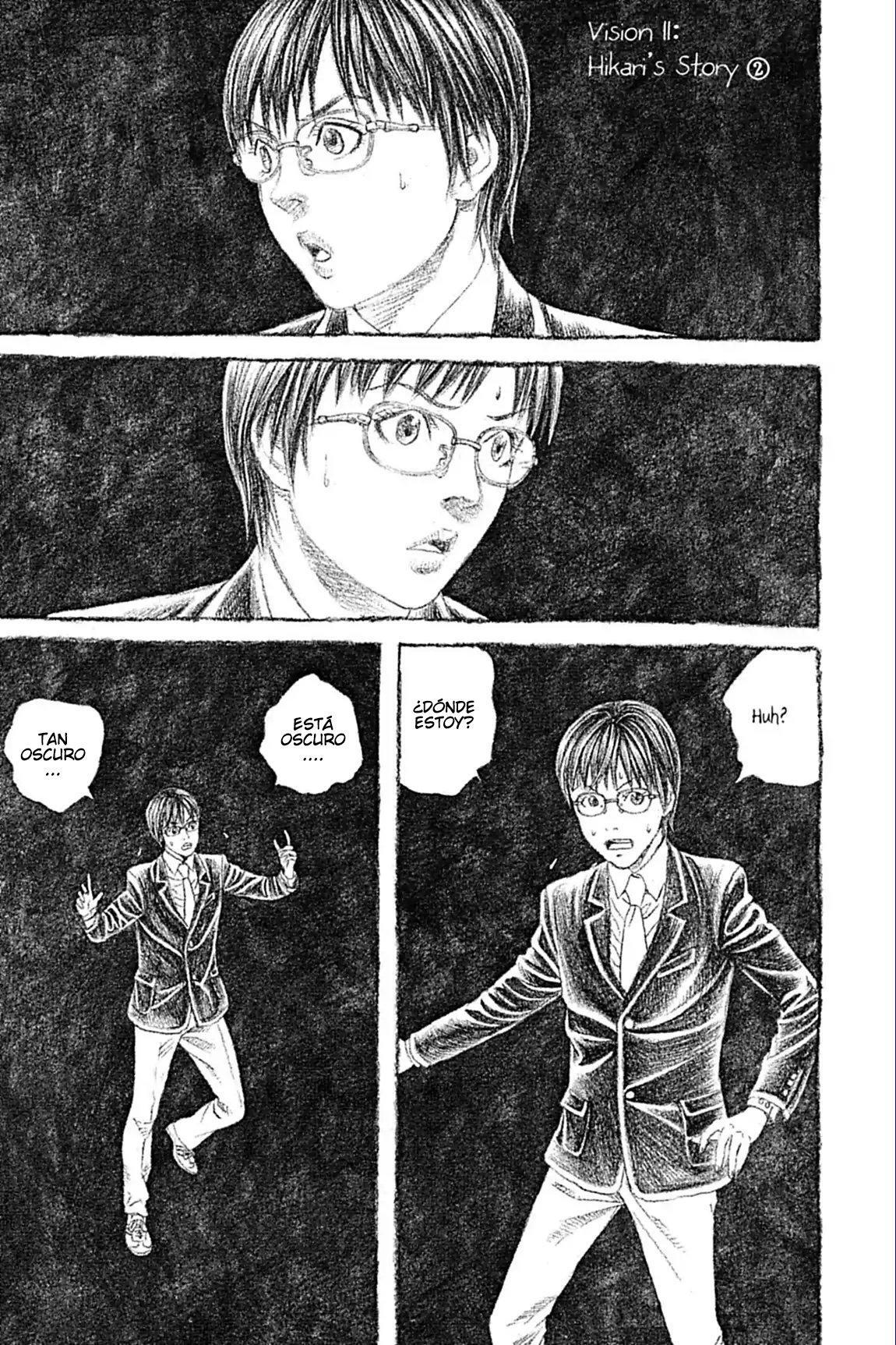 Capitulo 11.20 page 2