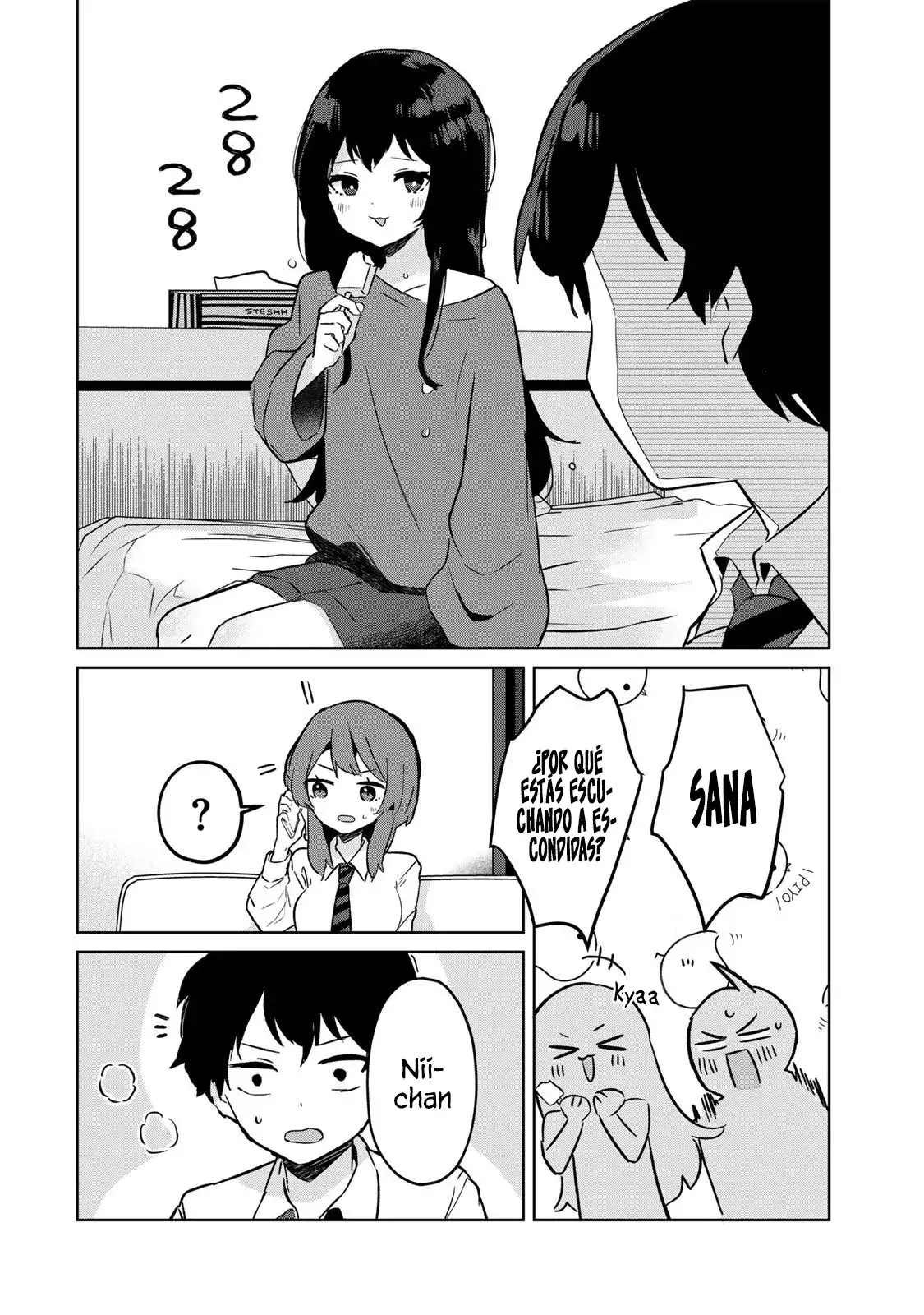 Capitulo 5 page 20