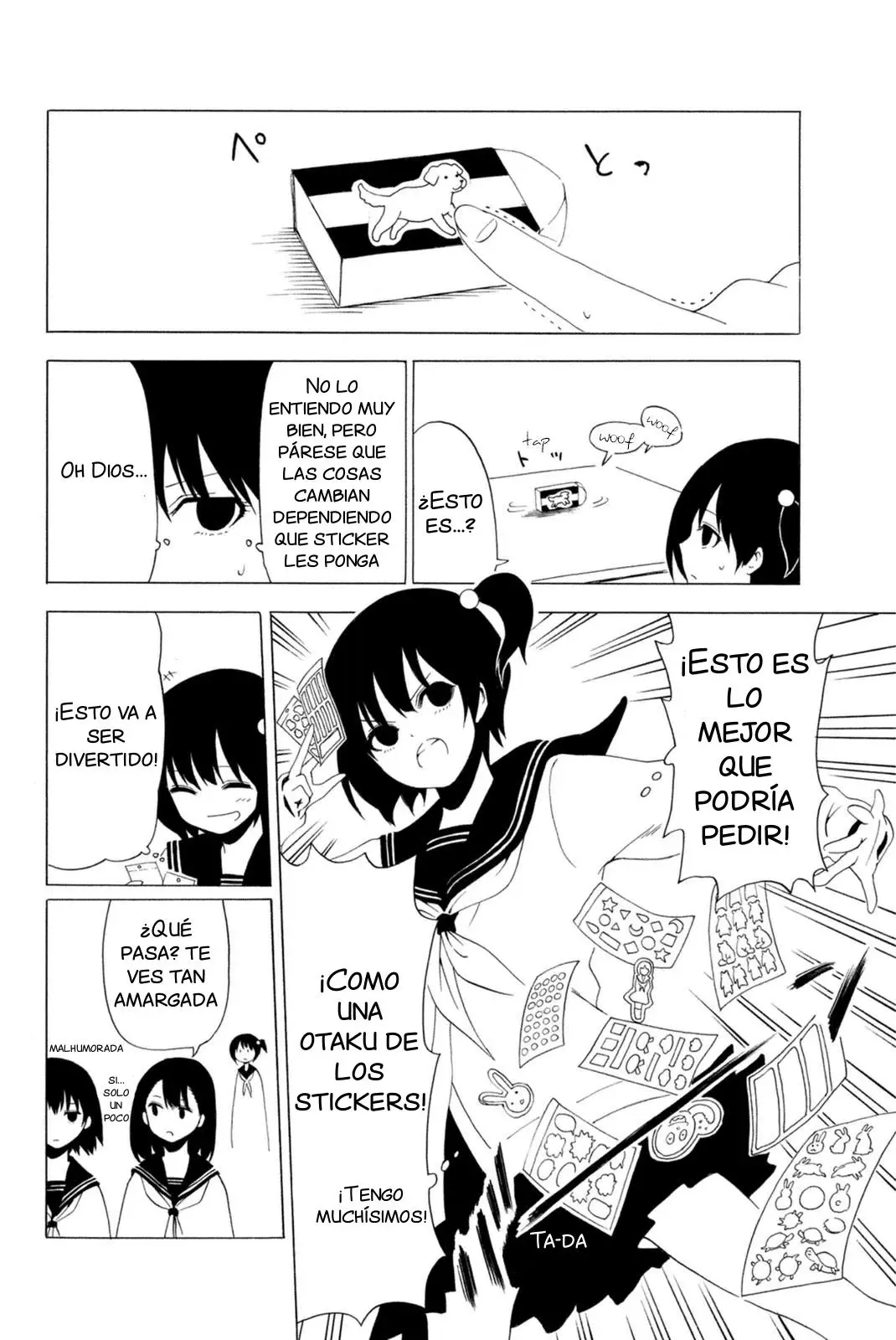 Capitulo 14 page 4