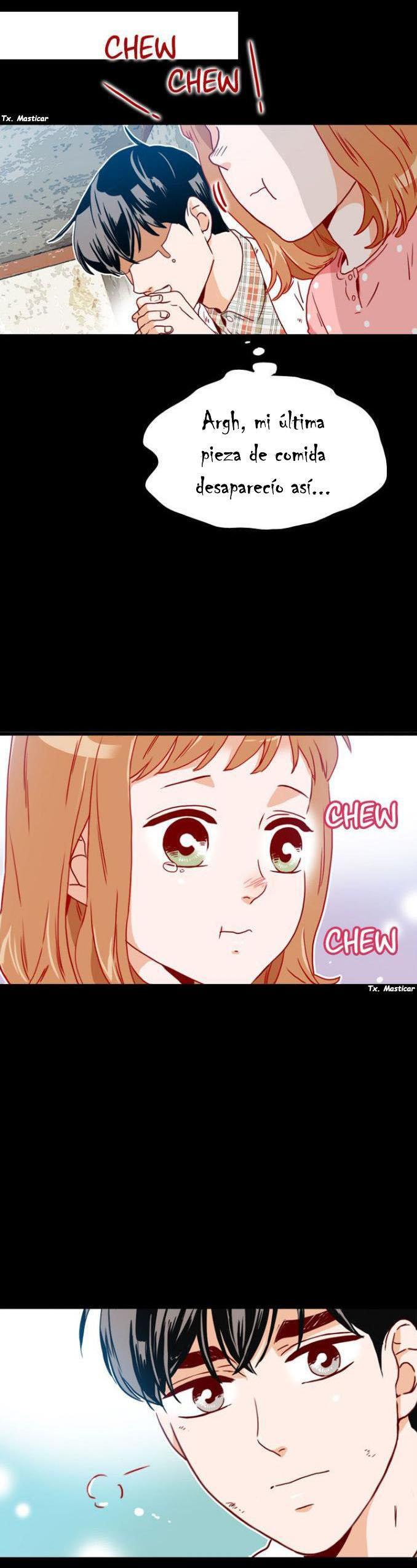 Capitulo 57 page 25
