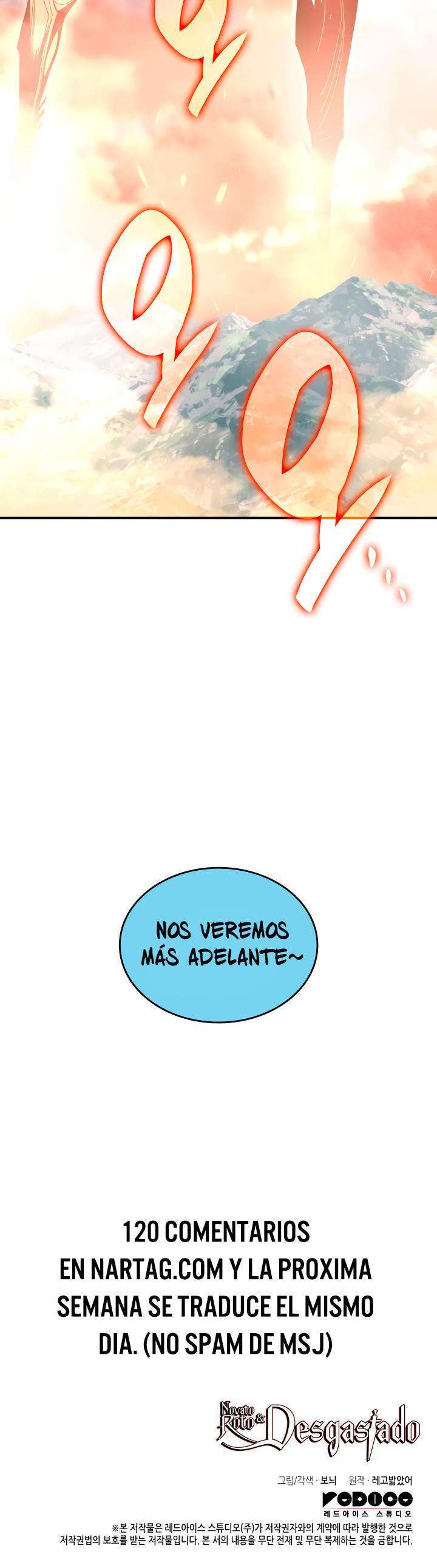 Capitulo 98 page 47