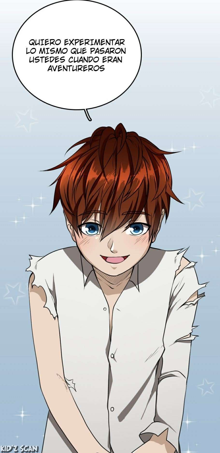 Capitulo 37 page 13