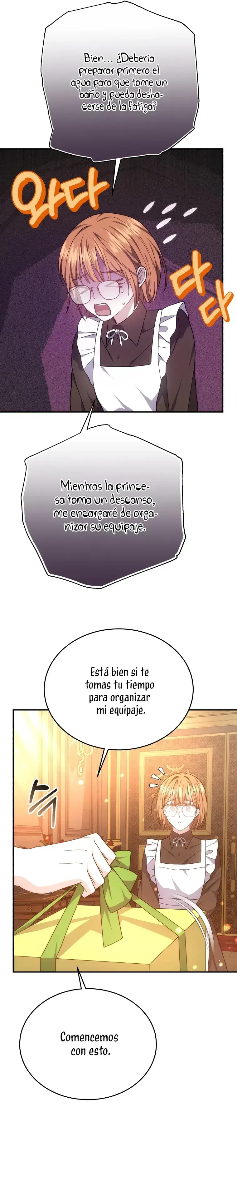 Capitulo 41 page 10