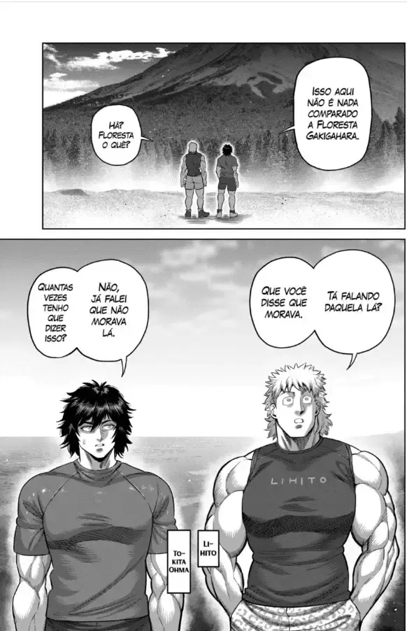 Capitulo 326 page 5