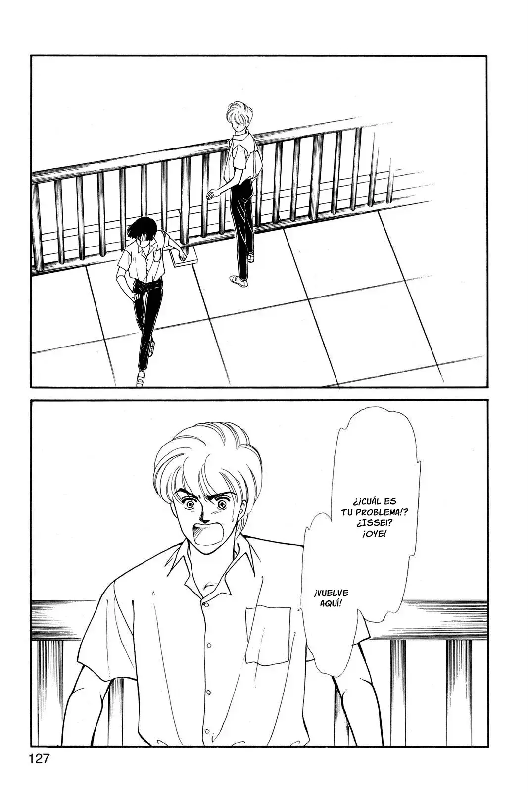 Capitulo 58 page 23