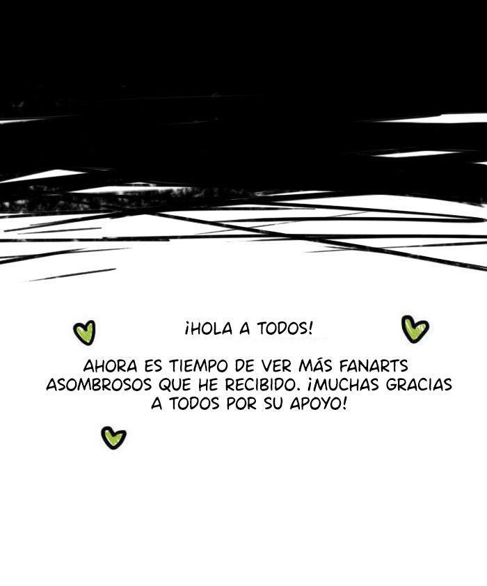 Capitulo 89 page 24