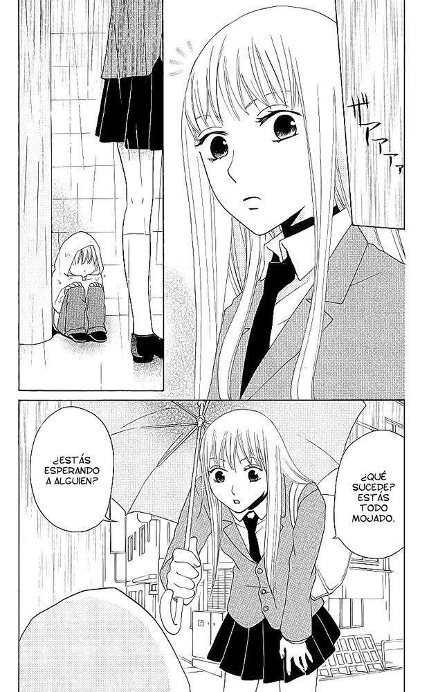 Capitulo 5 page 2