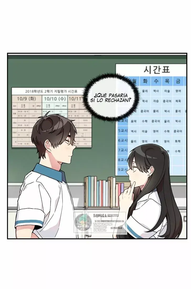 Capitulo 18 page 49